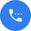13715259051